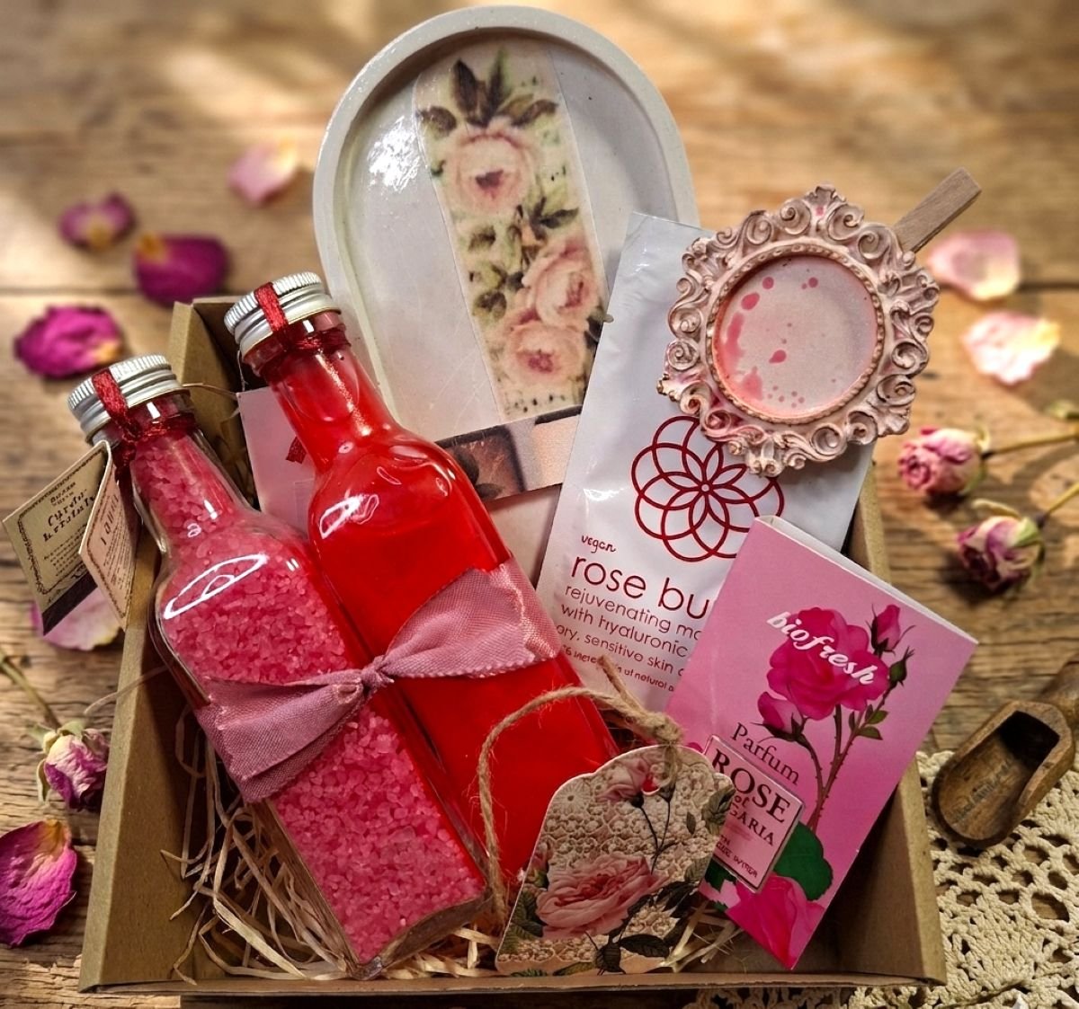 RózsaLélek Box - Image 2