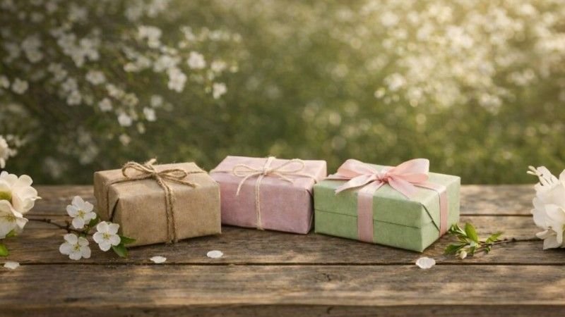 Utolsó pillanatos jándékcsomagok az EnBoxShoptól